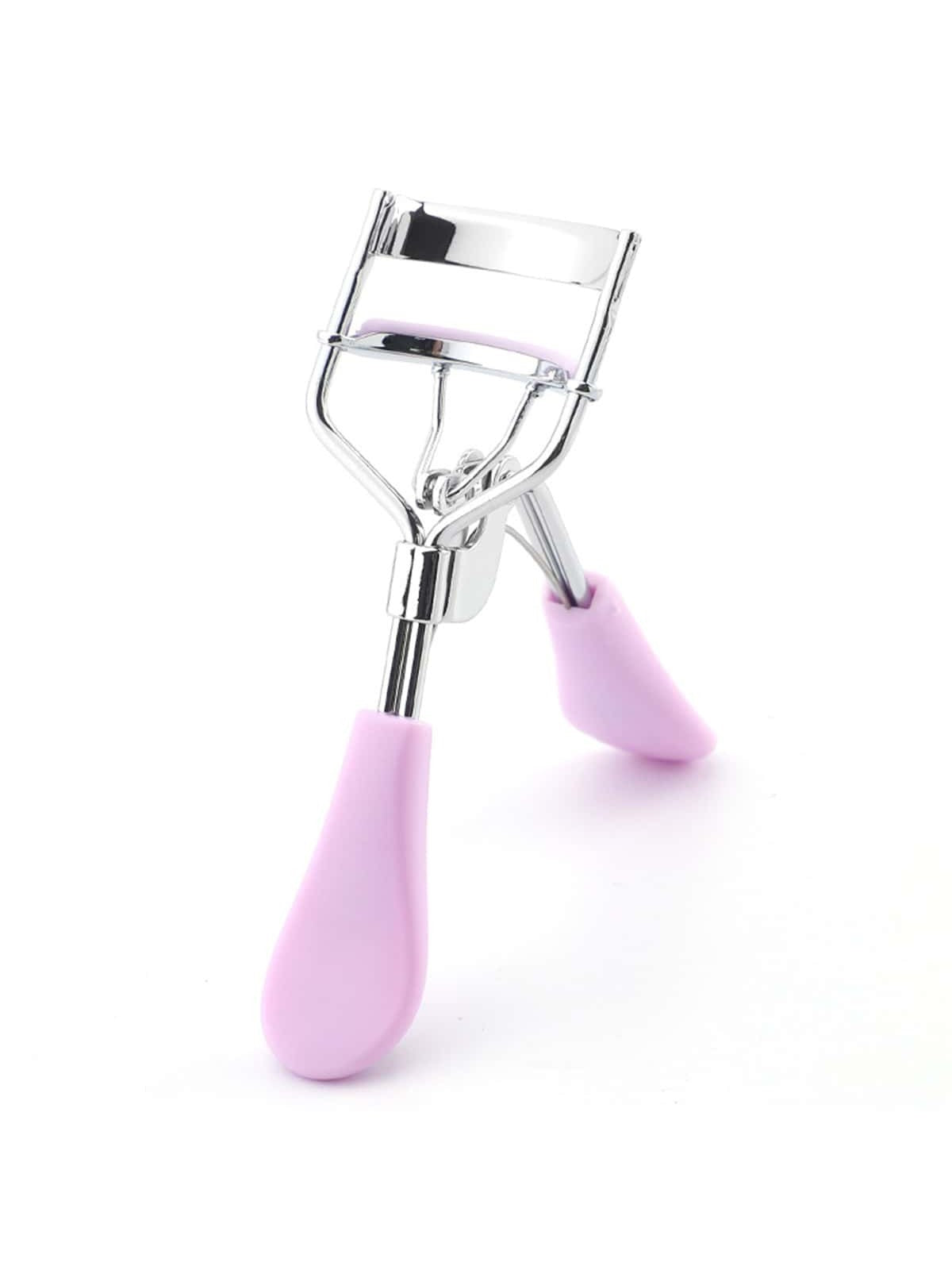 Eyelash Curler