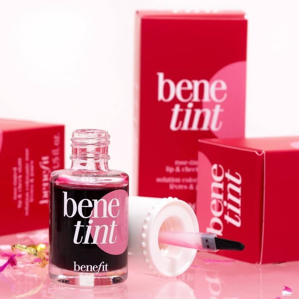 Bene Tint