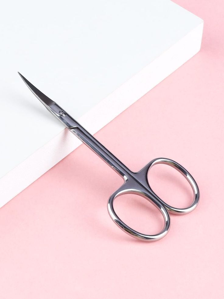 Nail Dead Skin Remover Tool