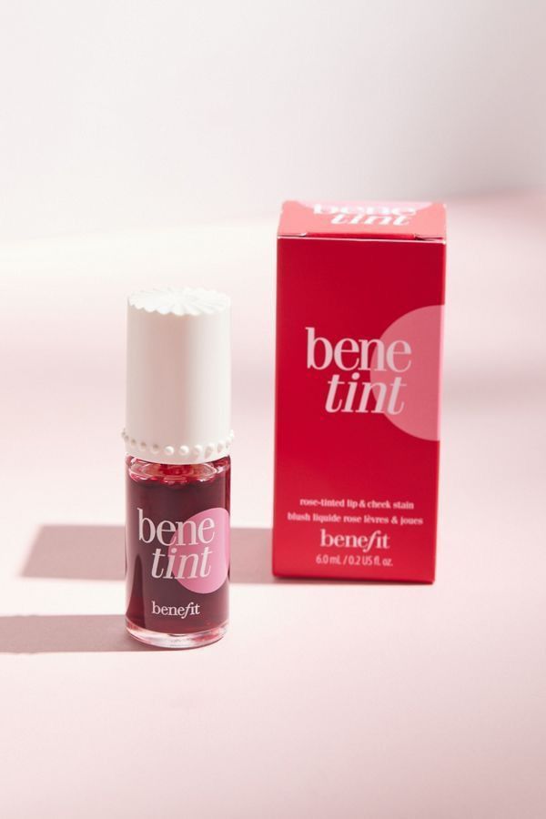 Bene Tint