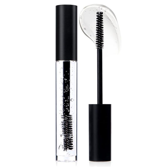 eyebrow Gel Clear