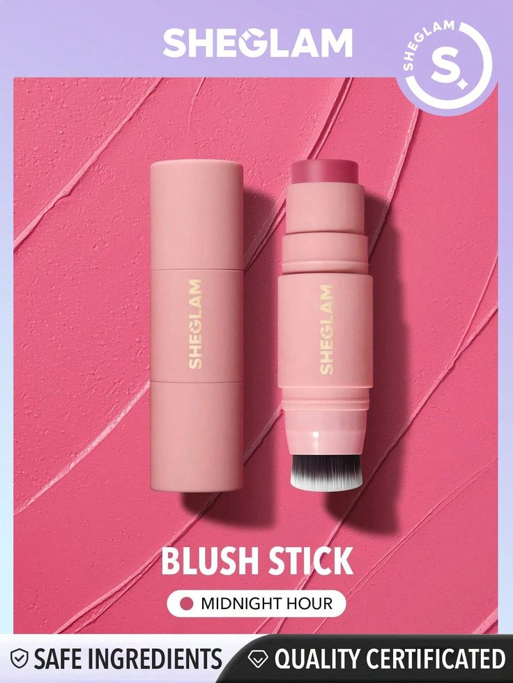 Blush Stick SHEGLAM