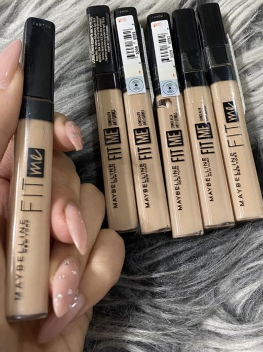 Fit me Concealer