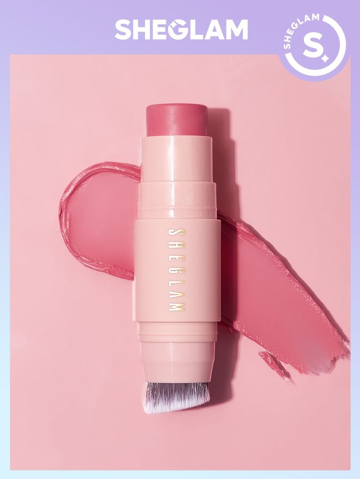 Blush Stick SHEGLAM