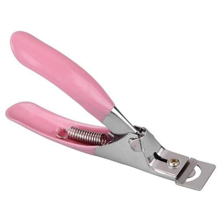 Nail Clippers