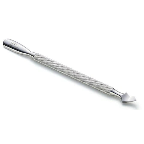 Cuticle Pusher